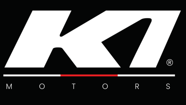 K1 Motors PH