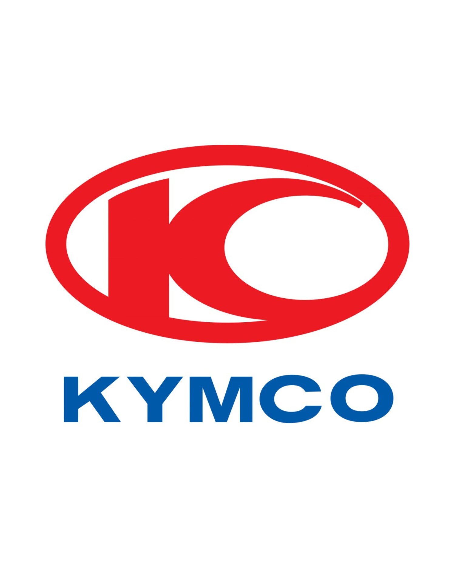Kymco