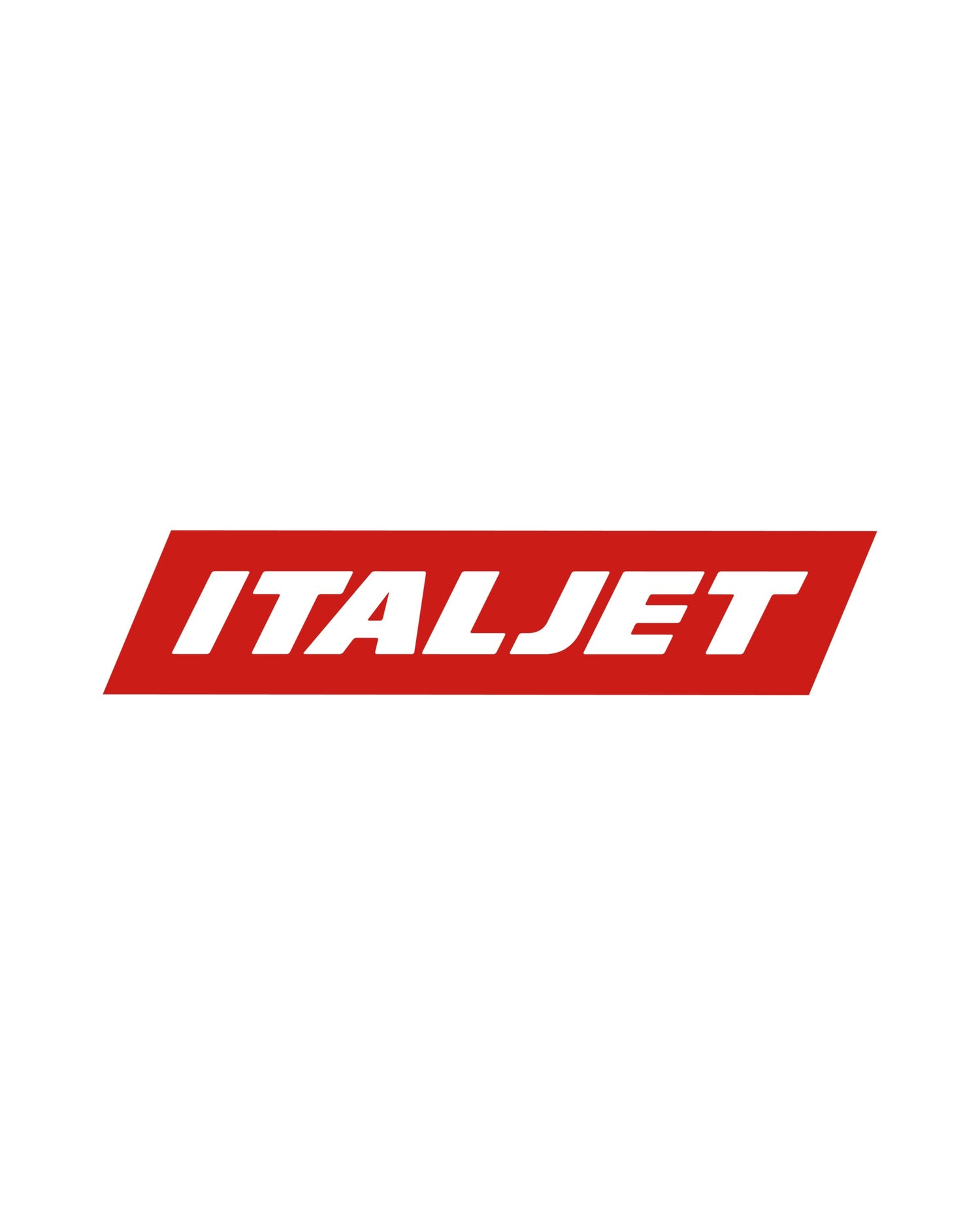 Itlajet