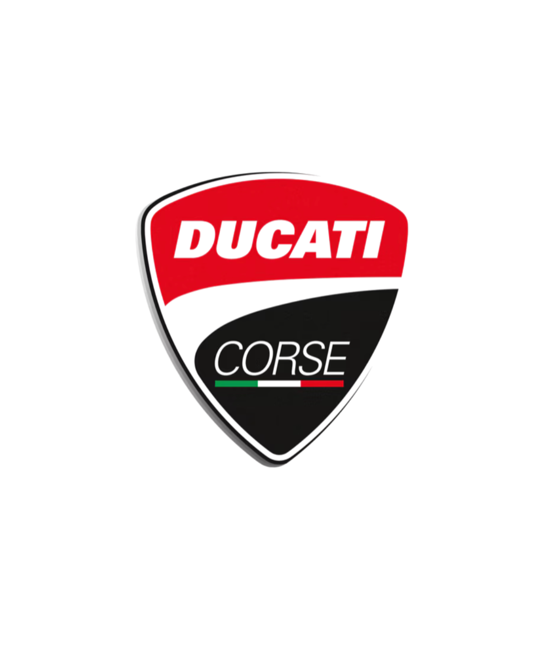 Ducati