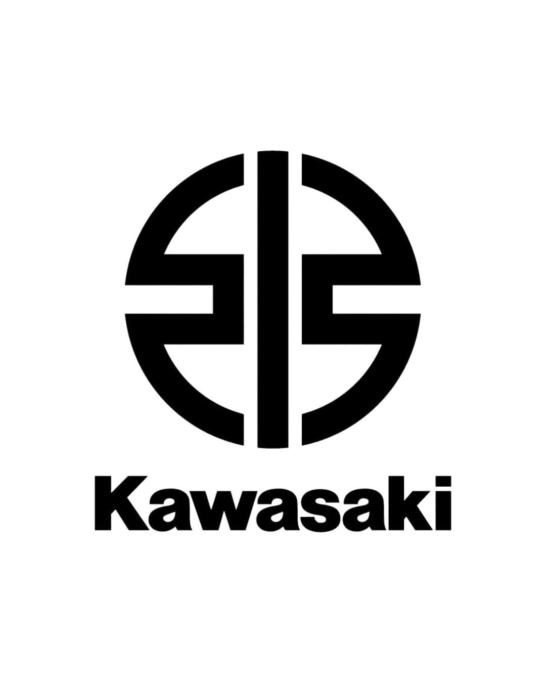 Kawasaki