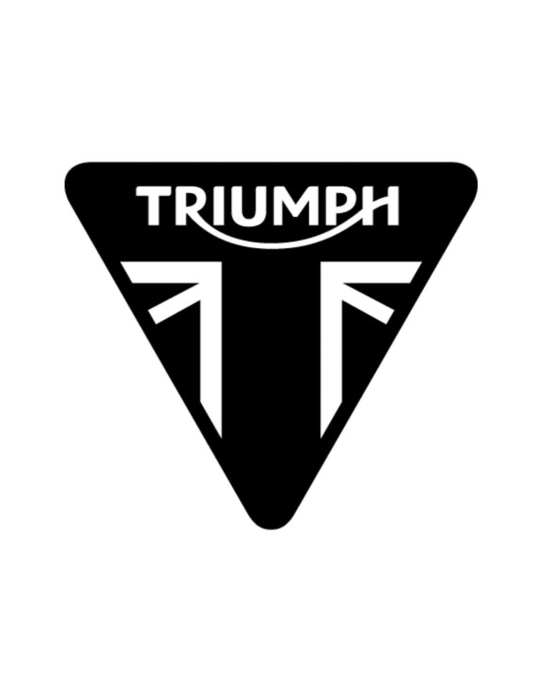Triumph