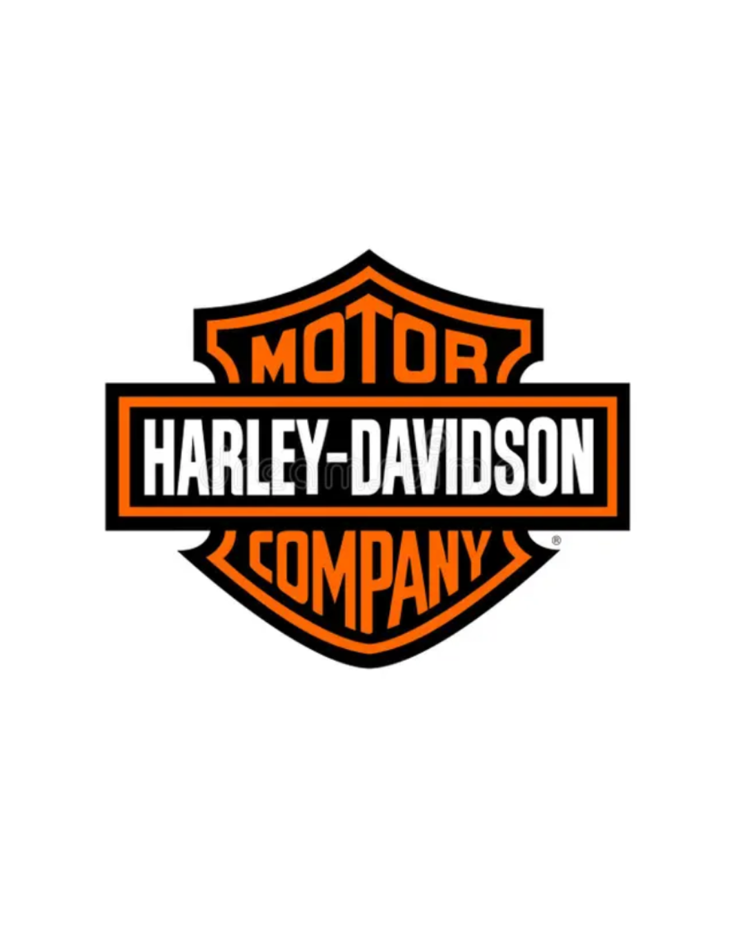 Harley Davidson