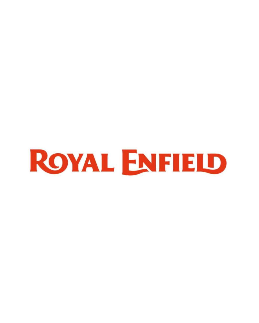 Royal Enfield
