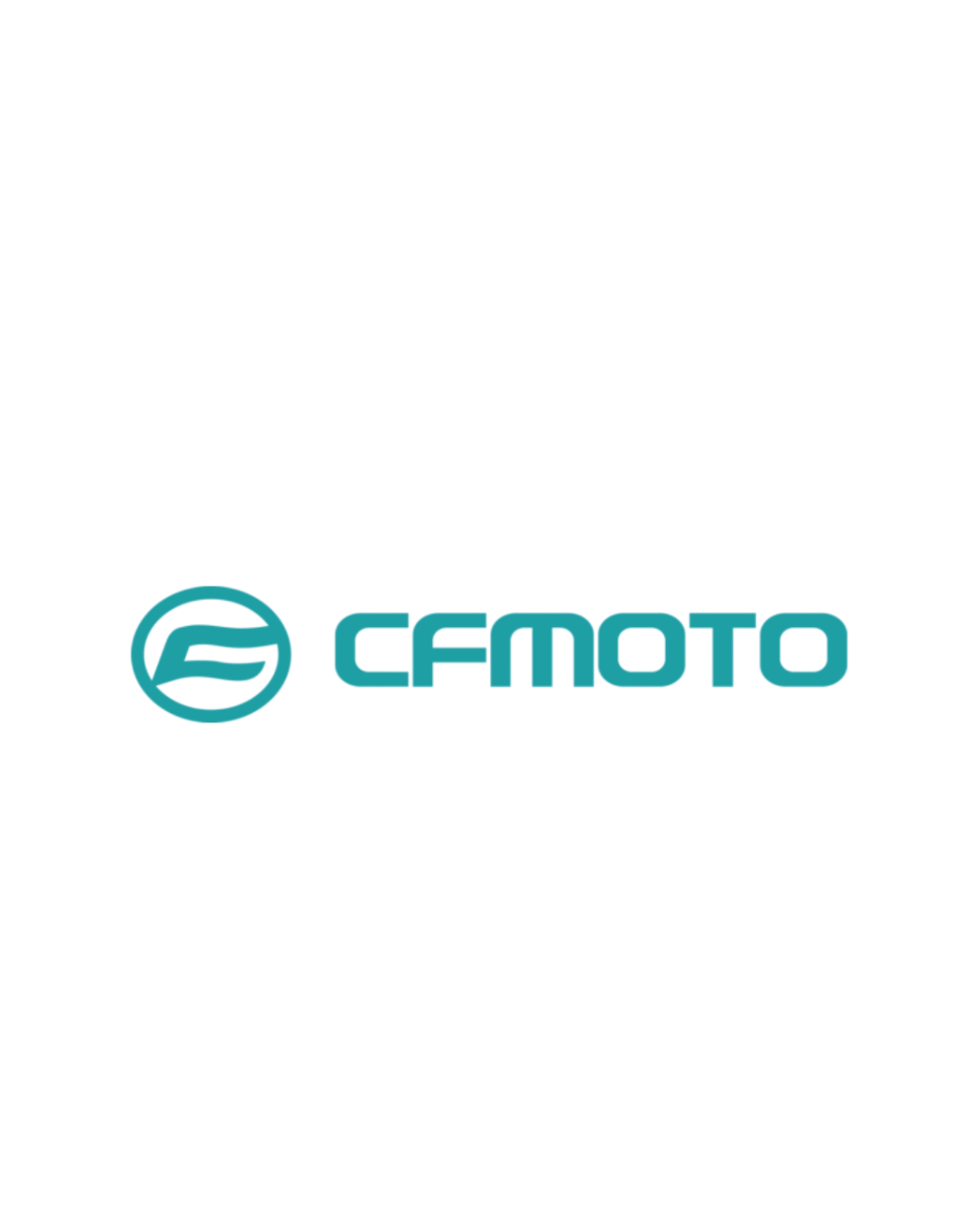 CF Moto