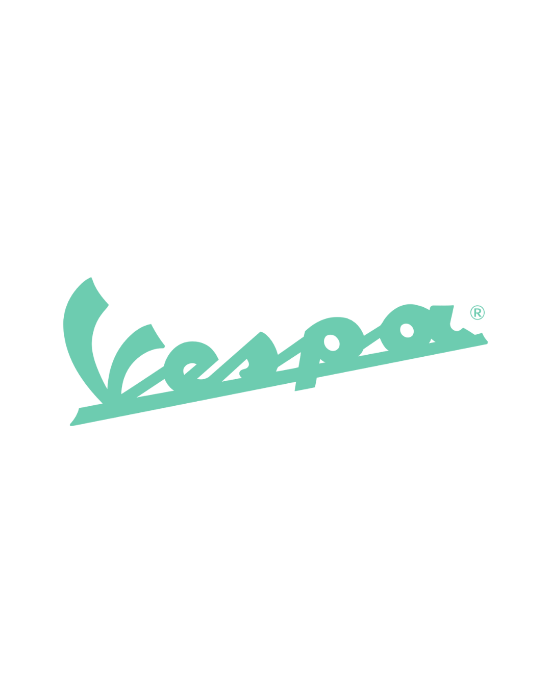 Vespa