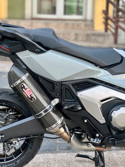 2021 Honda X-ADV 750