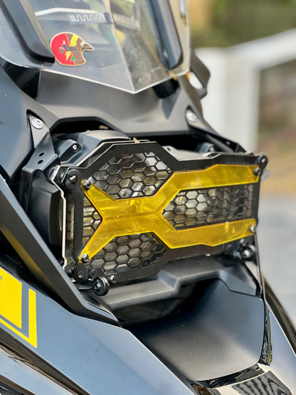 2022 BMW R1250 GS 40th Anniversary Edition
