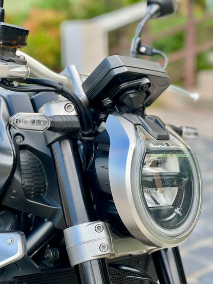 2021 Honda CB1000 R TFT Edition