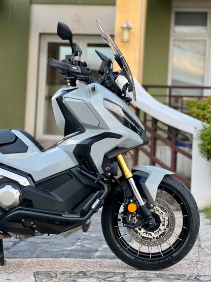 2021 Honda X-ADV 750
