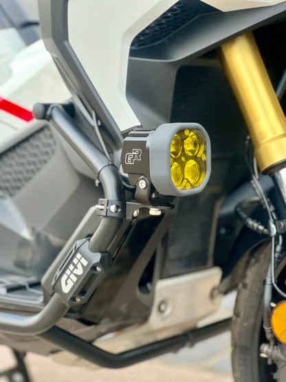 2024 Honda X-ADV 750 Special Edition