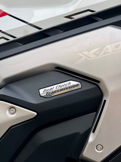 2024 Honda X-ADV 750 Special Edition