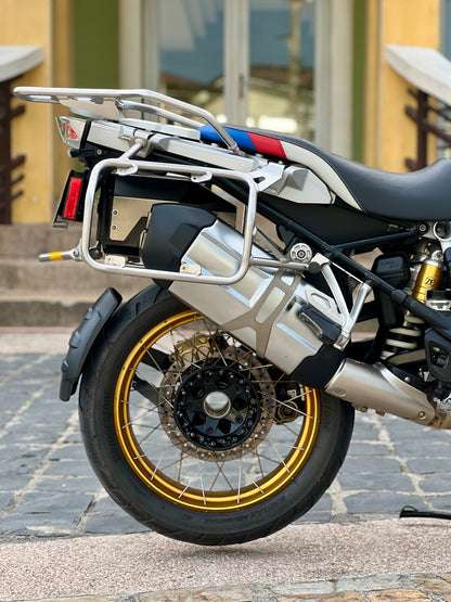 2019 BMW R1250 GS adventure HP edition (GSA)