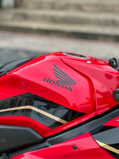 2023 Honda CBR 650R Sport