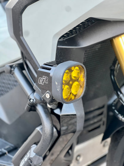 2021 Honda X-ADV 750