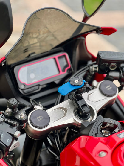 2023 Honda CBR 650R Sport