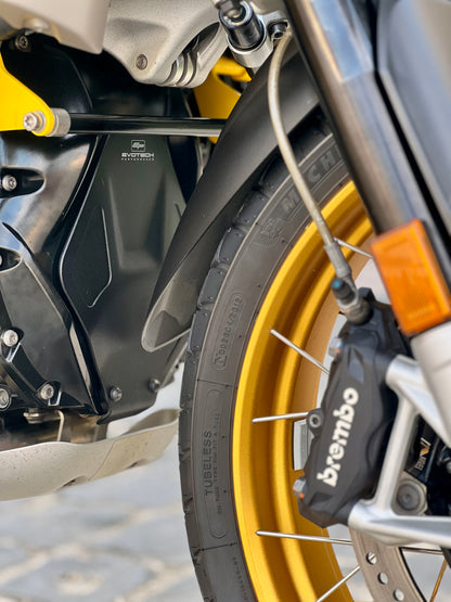 2023 BMW R1250 GS 40th Anniversary Edition