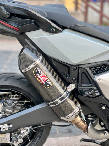 2021 Honda X-ADV 750