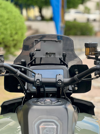 2021 Harley Davidson Pan America 1250 Special