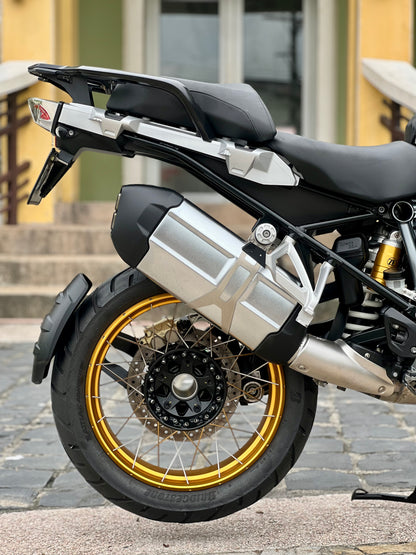 2021 BMW R1250 GS Exclusive