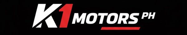 K1 Motors PH